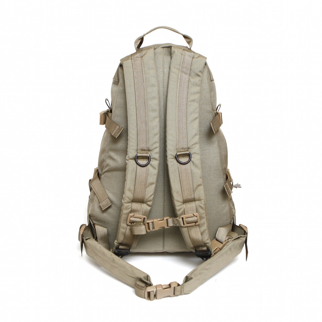30L 3Day Pack – LBT