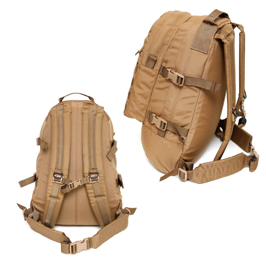 30L 3Day Pack – LBT