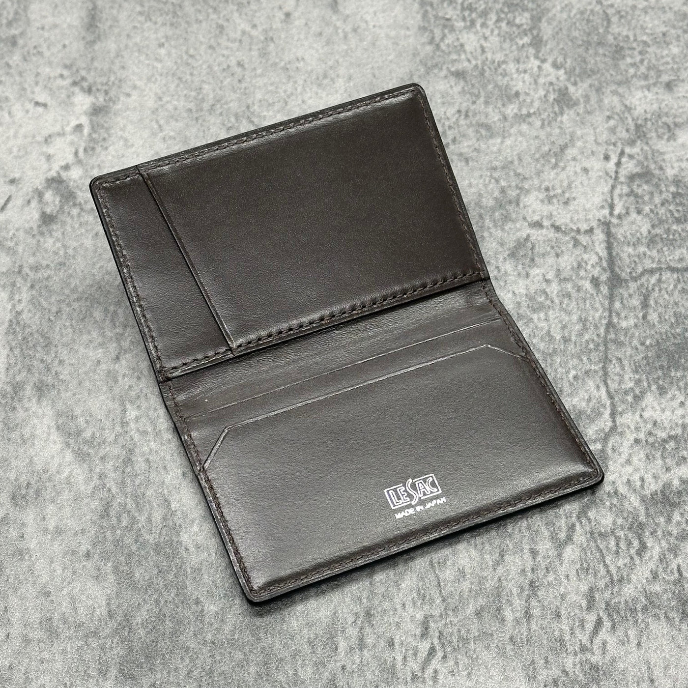 クロコダイル カード入れ (名刺入れ) ワニ革 本革 メンズ レディース