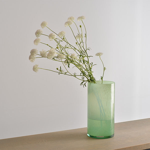 Henry Dean ヘンリー・ディーンとは