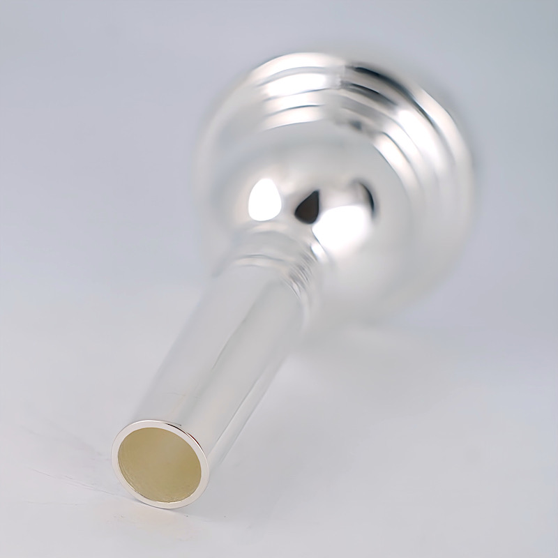 特価品/1本限り】アルティメットブラス / アルトトロンボーン用マウス