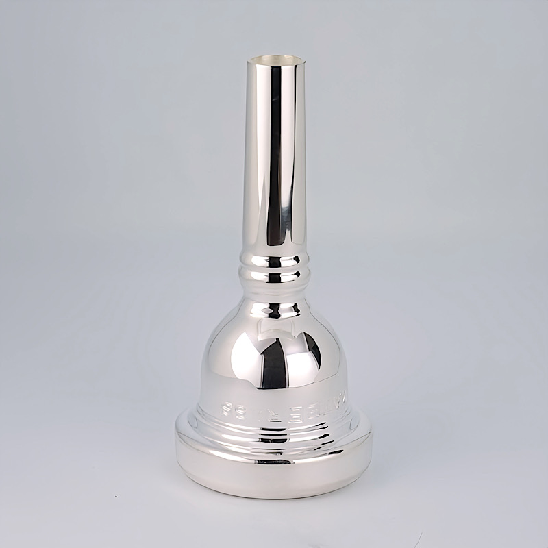 特価品/1本限り】アルティメットブラス / アルトトロンボーン用マウス