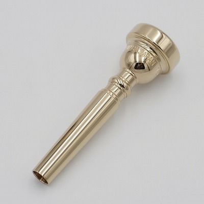 メッキの特徴【金管マウスピース編②】 | Lemante Brass（レマンテブラス）