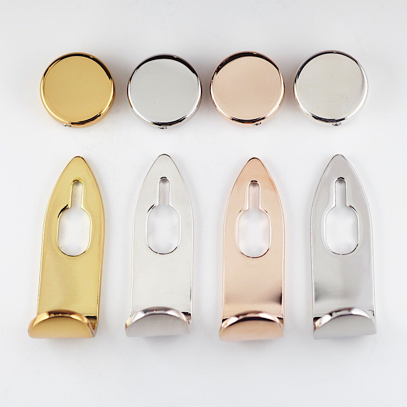 ヤマハ / サクソフォン用メタル(真鍮)製サムフック＆サムレスト / SAX