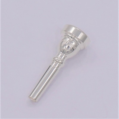 ブラスラボモモ / フリューゲルホルン用マウスピース スタンダード