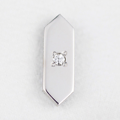 プラチナメッキ | Lemante Brass（レマンテブラス）