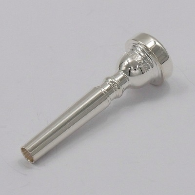 ヤマハ / トランペット用マウスピース アレン・ヴィズッティモデル