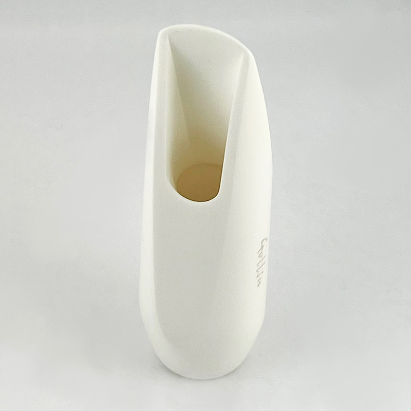 ムートンストア×Gottsu / アルトサックス用マウスピース Ghibline 2