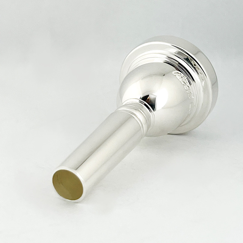ブラスラボモモ / 太管トロンボーン用マウスピース LB6.5A☆(クルトワ