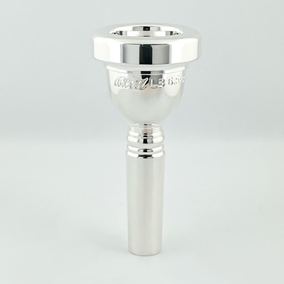 A.COURTOIS / 9PM】トロンボーン マウスピース（太管） 1925_thumbnail.jpg