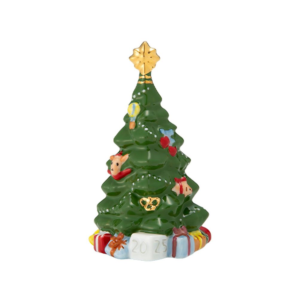 ロイヤルコペンハーゲン（Royal Copenhagen） アニュアルクリスマス