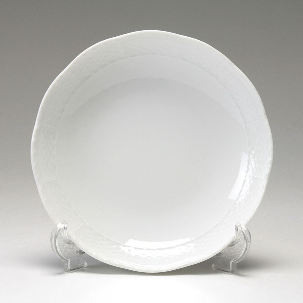 ジノリ1735／リチャード ジノリ（GINORI 1735／Richard Ginori