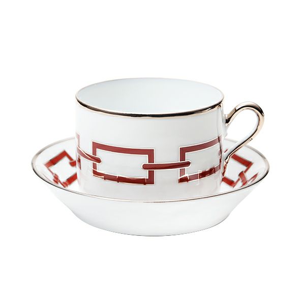 ジノリ1735／リチャード ジノリ（GINORI 1735／Richard Ginori