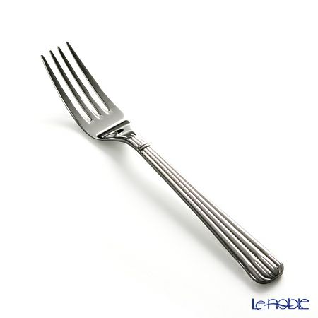 クリストフル マルメゾン 0018 ケーキフォーク 046 | ブランド洋食器