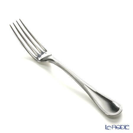 クリストフル マルメゾン 0018 スタンダードフォーク 023 | ブランド