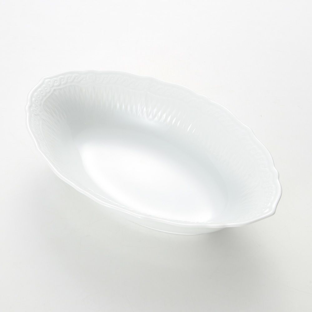 ノリタケ スタジオコレクション B900／T54514 置物 跳ね馬 H26cm