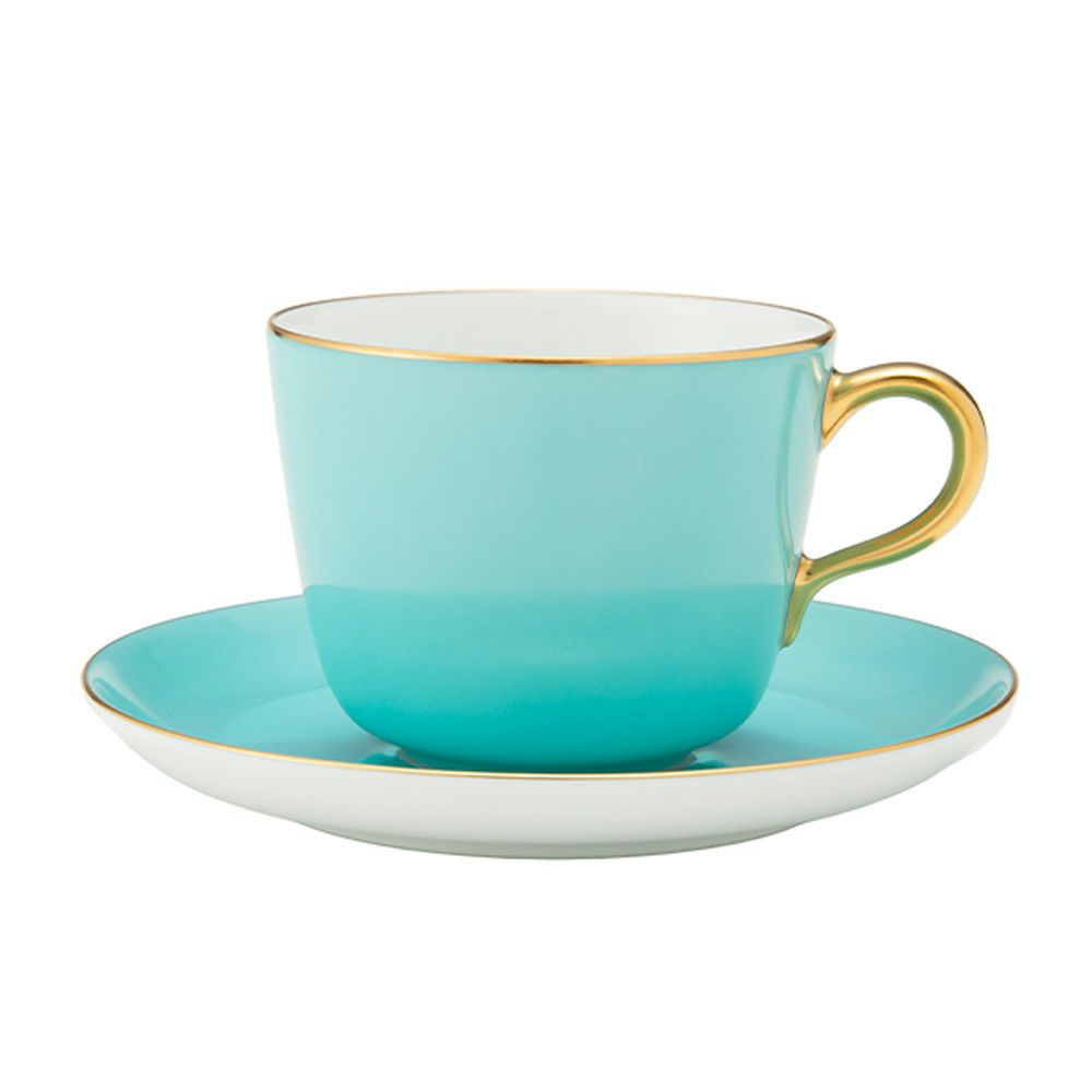 大倉陶園 | ブランド洋食器専門店ル・ノーブル 公式オンラインショップ