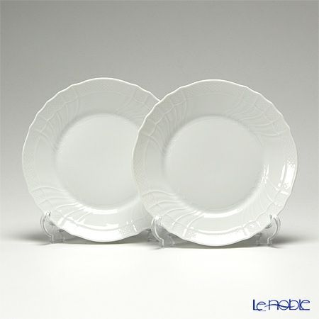 ジノリ1735／リチャード ジノリ（GINORI 1735／Richard Ginori