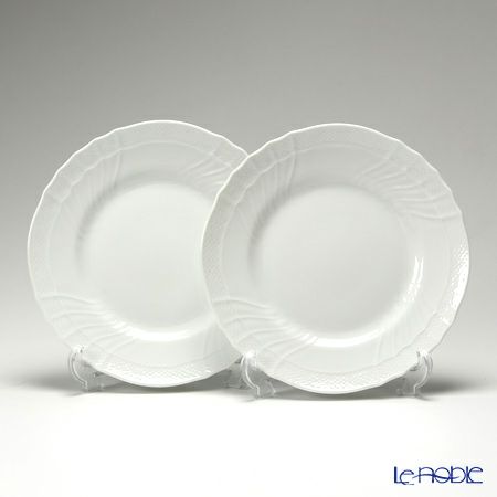 ジノリ1735／リチャード ジノリ（GINORI 1735／Richard Ginori