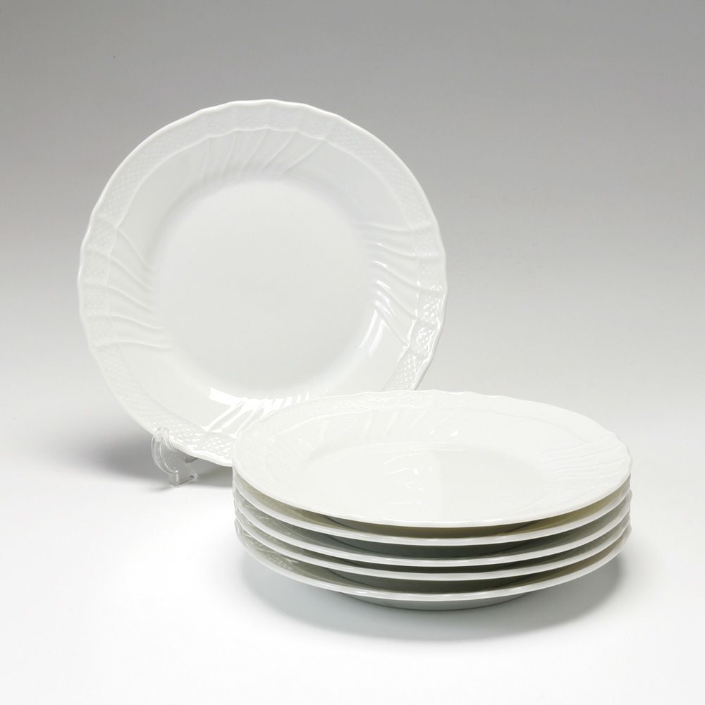 ジノリ1735／リチャード ジノリ（GINORI 1735／Richard Ginori