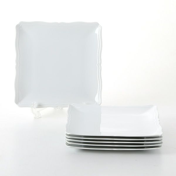 ジノリ1735／リチャード ジノリ（GINORI 1735／Richard Ginori