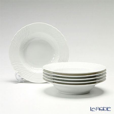 ジノリ1735／リチャード ジノリ（GINORI 1735／Richard Ginori