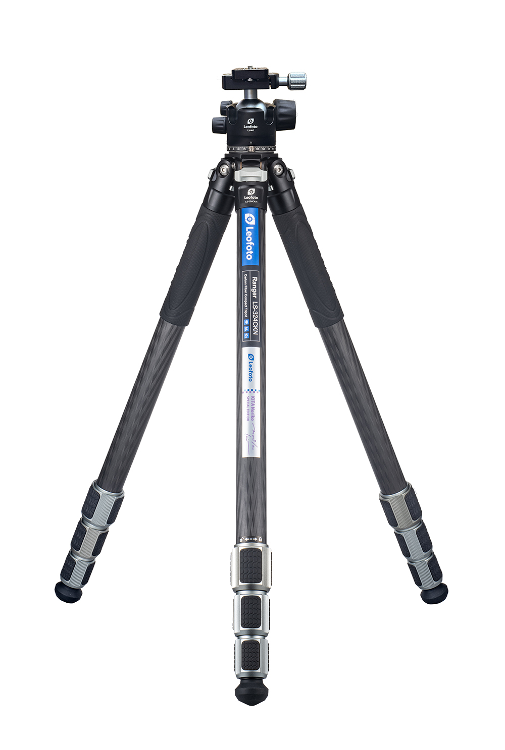 72fefbbe85e034bf686341b1f4d022