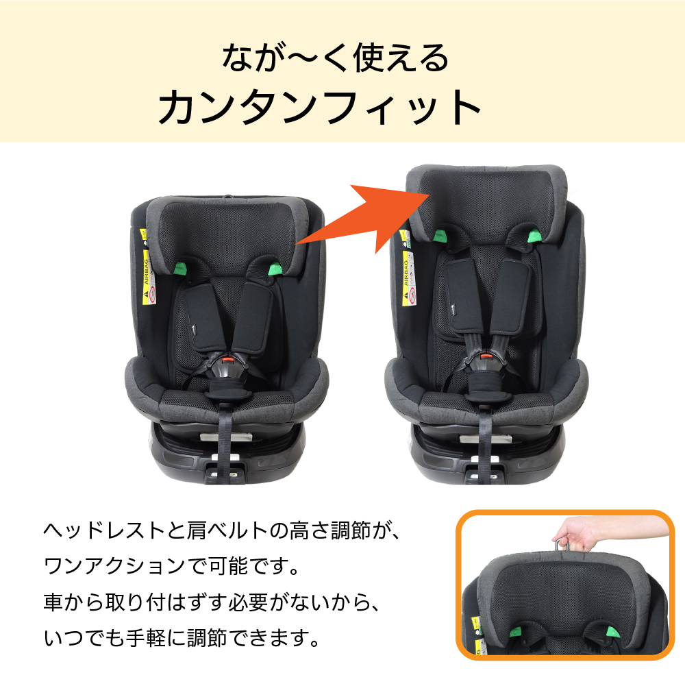 カイナロングR129 | ナカバヤシ株式会社 LEAMAN（リーマン）ブランド