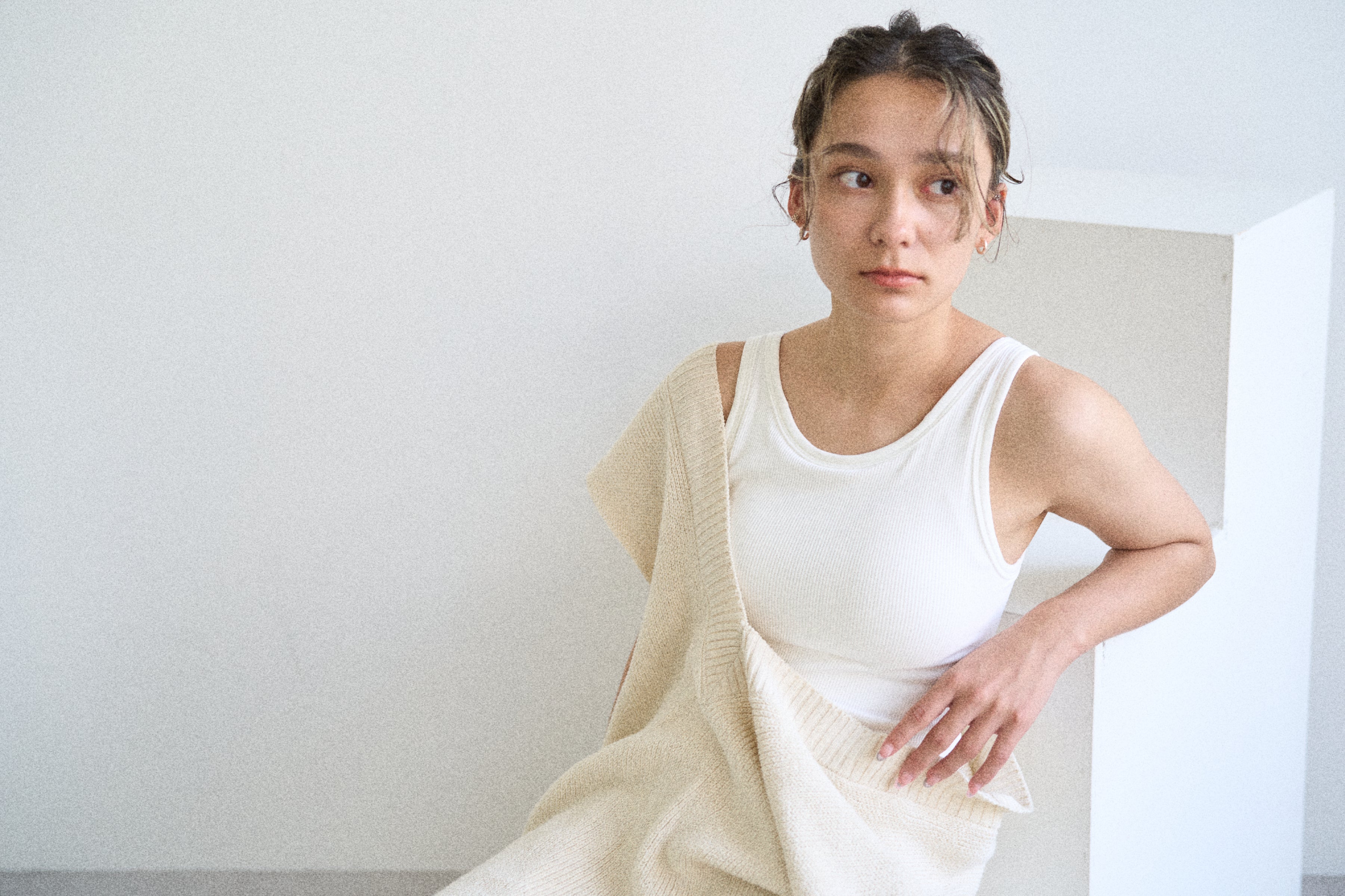 leberee レベリー 3枚セット Leberee 商品詳細ページ – leberee