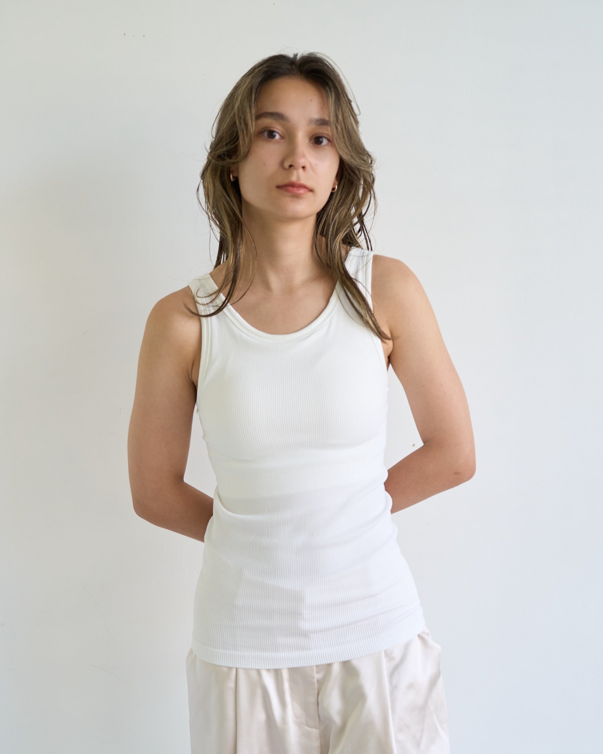 leberee レベリー 3枚セット Leberee 商品詳細ページ – leberee