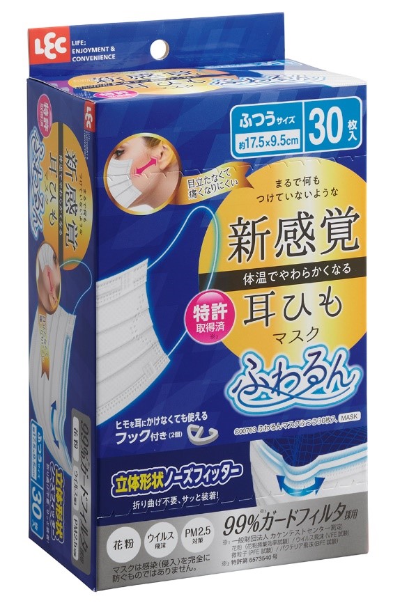 cbf5b9f60da99bf791c0aa12a770f4