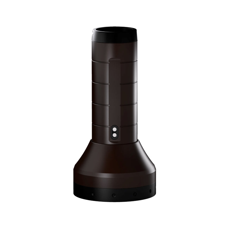 Ledlenser P18R Signature ｜フラッシュライト｜レッドレンザー公式