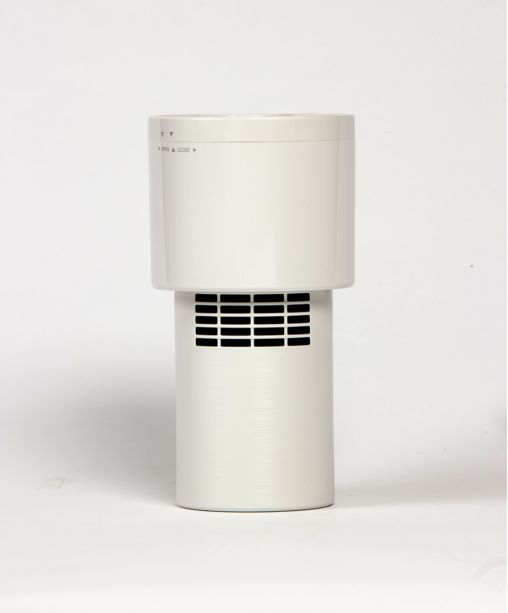 LEDピュア ONLINE SHOP｜ナイトライドLEDピュア