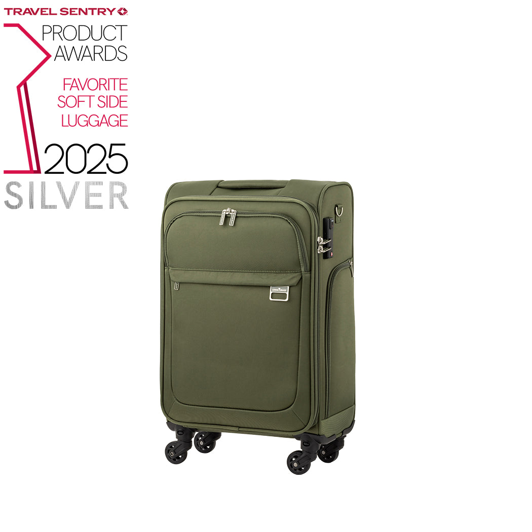 4053-54 HARMONY(ハーモニー) ソフトケース