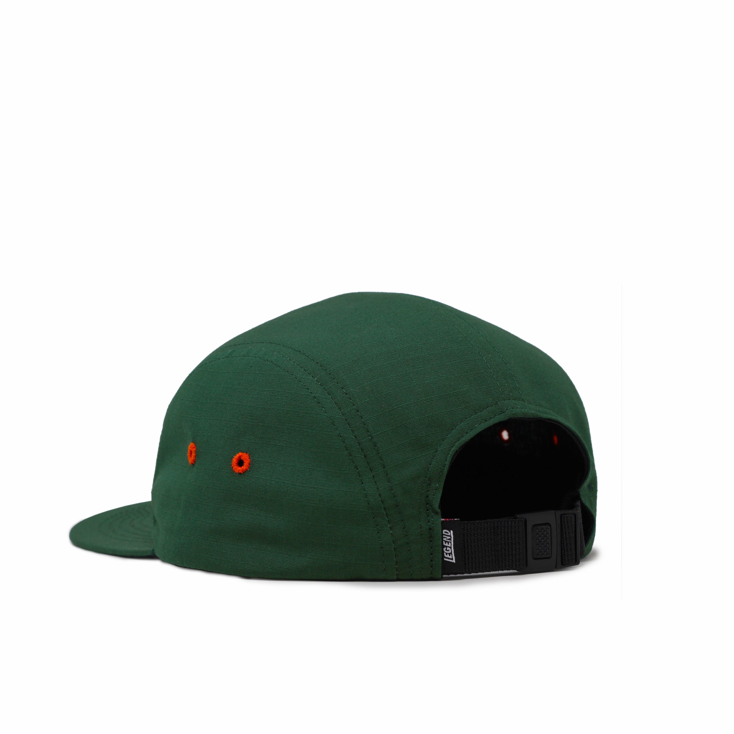 MOOSE_CAMPER_3_4_SQUARE_113_24