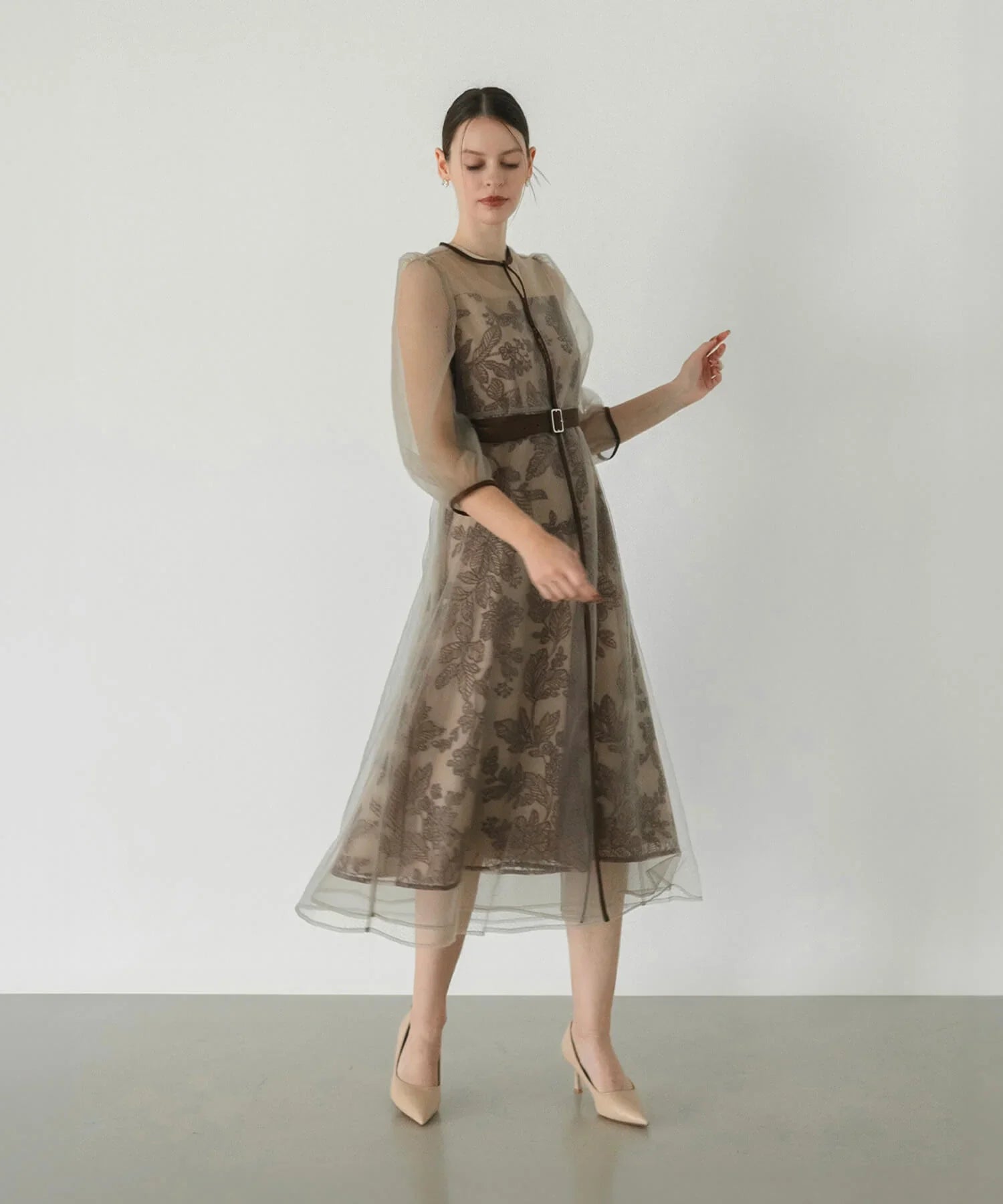 LJES423239-BEIGE.jpg?crop=