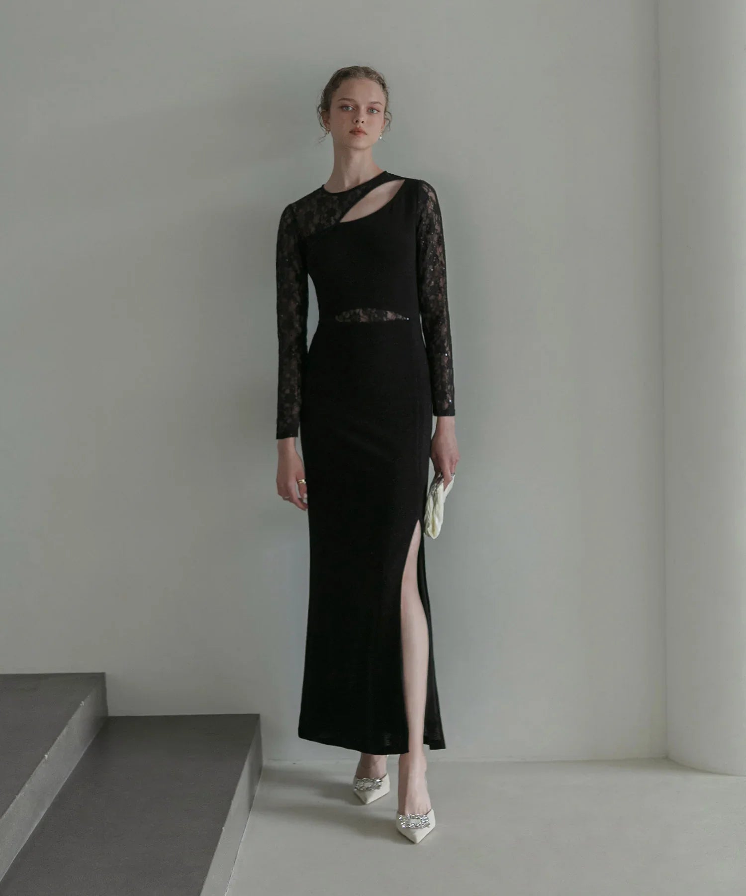 1_ee042cd3-8910-4336-86ef-