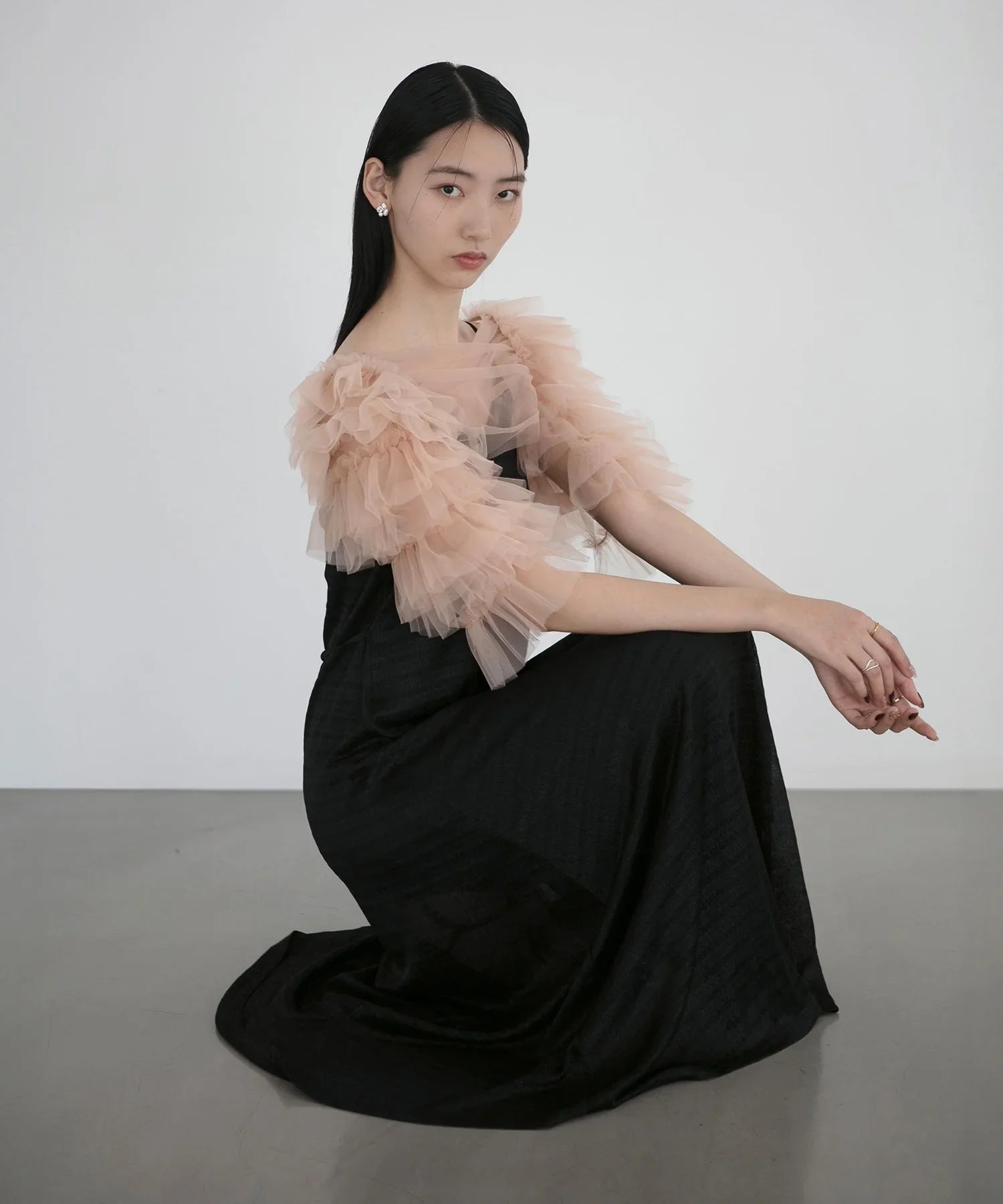 4_5c0c1114-54a0-4aaf-b7da-