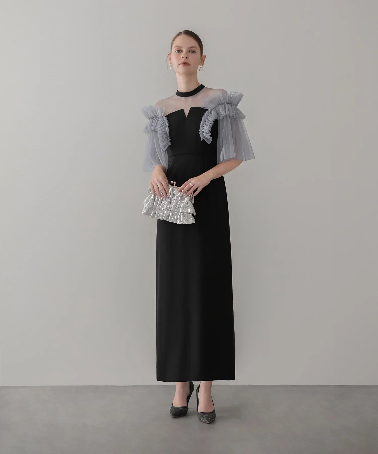 6_b4b32b83-8b71-4181-b86f-