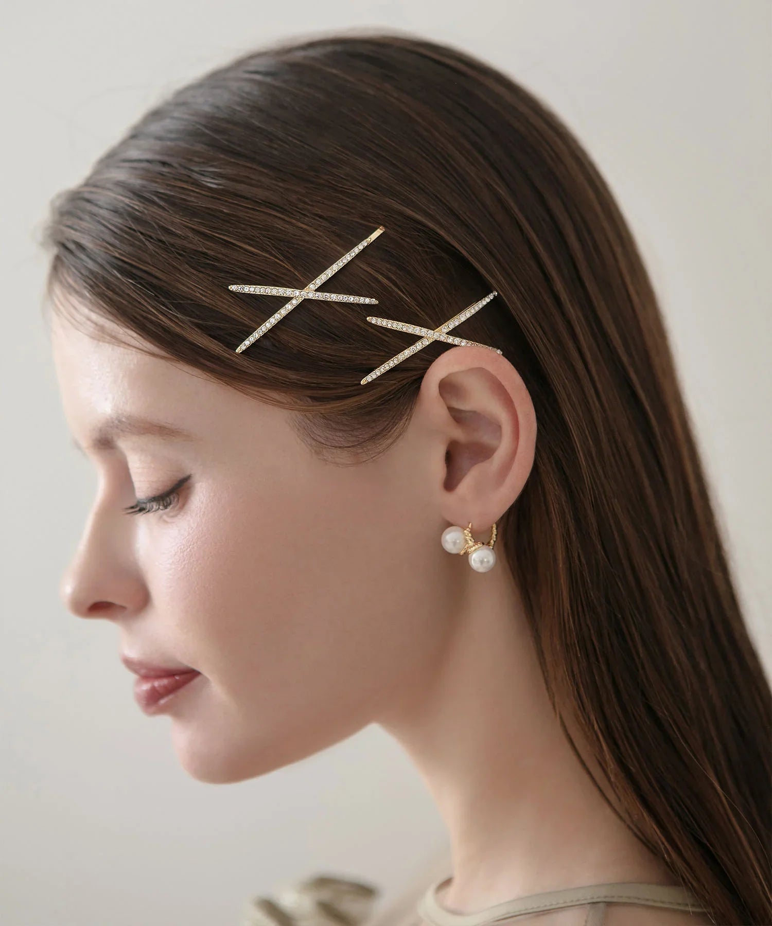 7_e45be0c3-4440-4ade-8957-