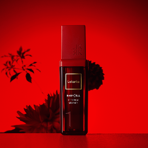 CFセラムアドバンス | Lekarka公式オンラインショップ