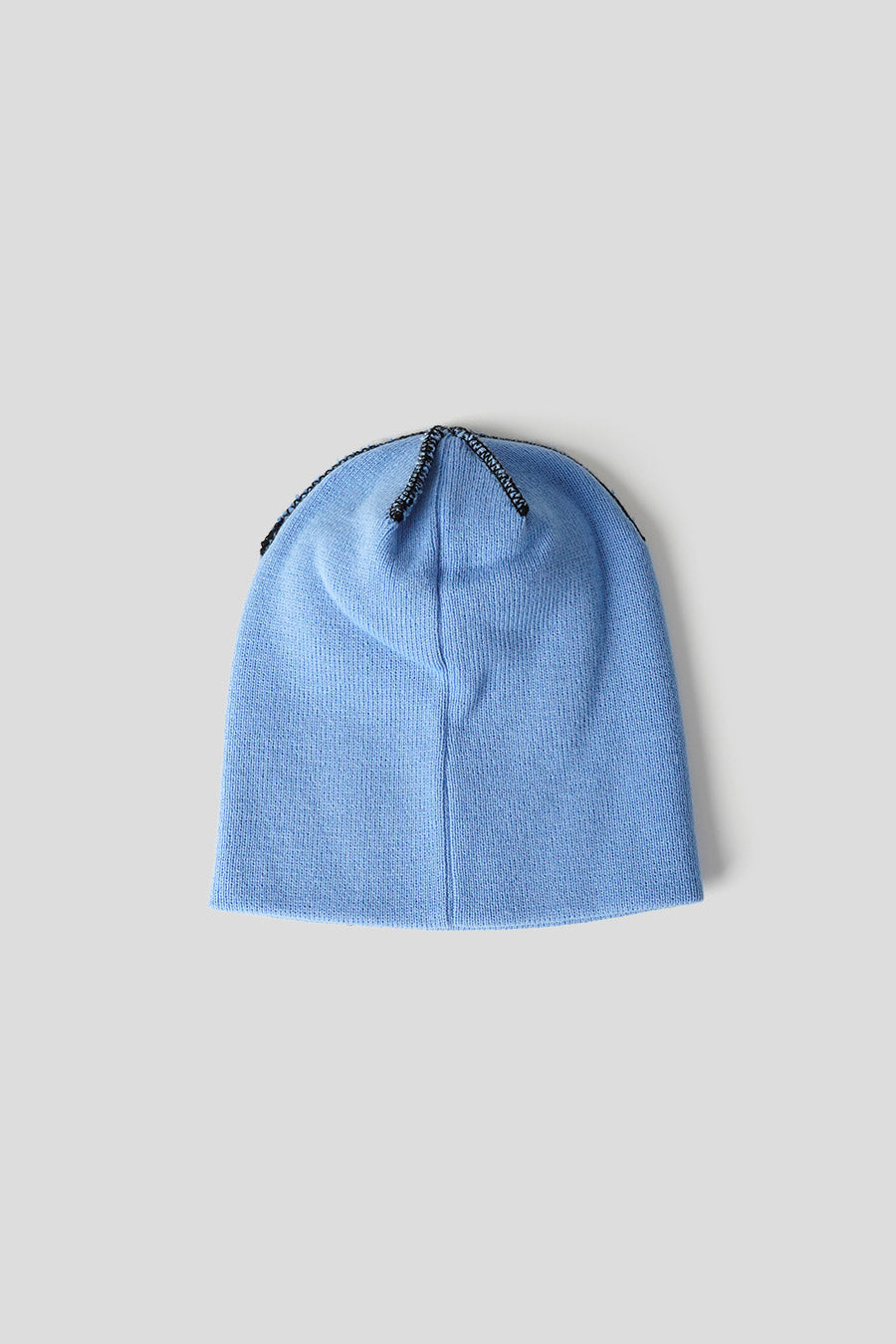 Stussy - LILAC EXPOSED STITCH SKULLCAP – LE LABO STORE