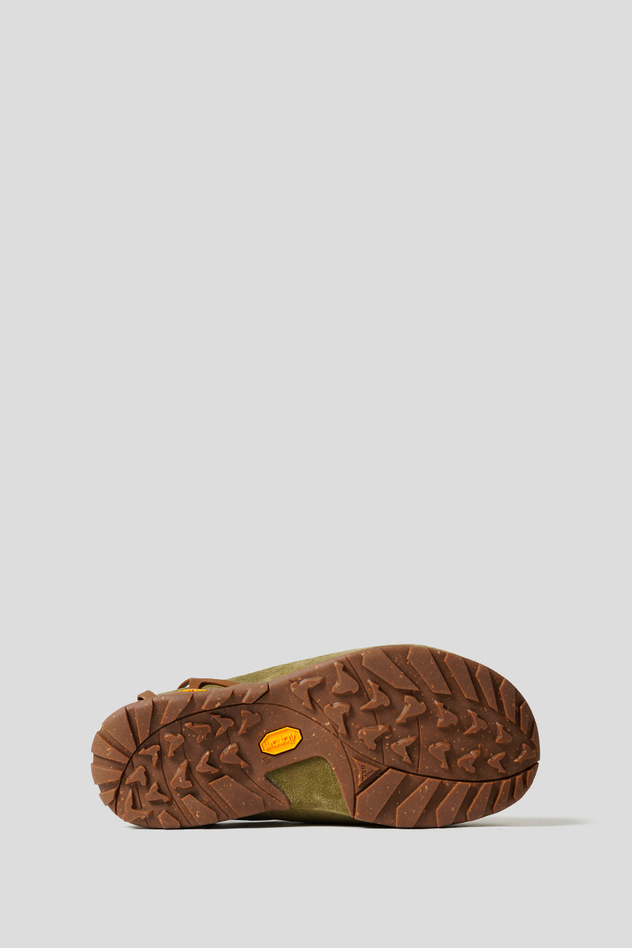 ROA HIKING - FEDAIA ALOE MULES – LE LABO STORE