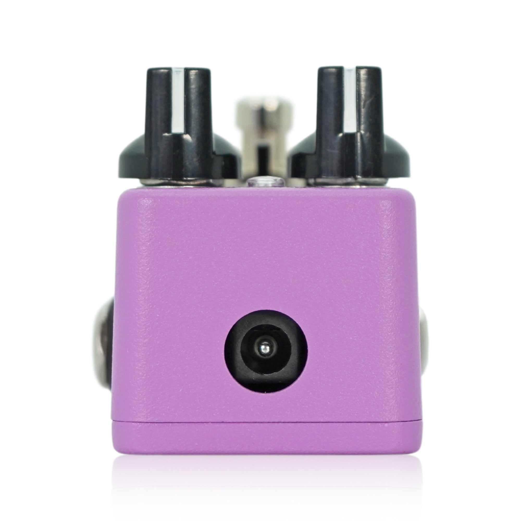 Effects Bakery - Choco Cornet EQ – LEP INTERNATIONAL