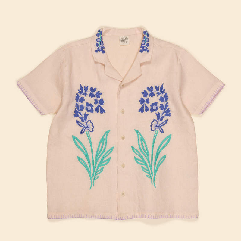 Apolina（アポリナ）通販 – LePuju