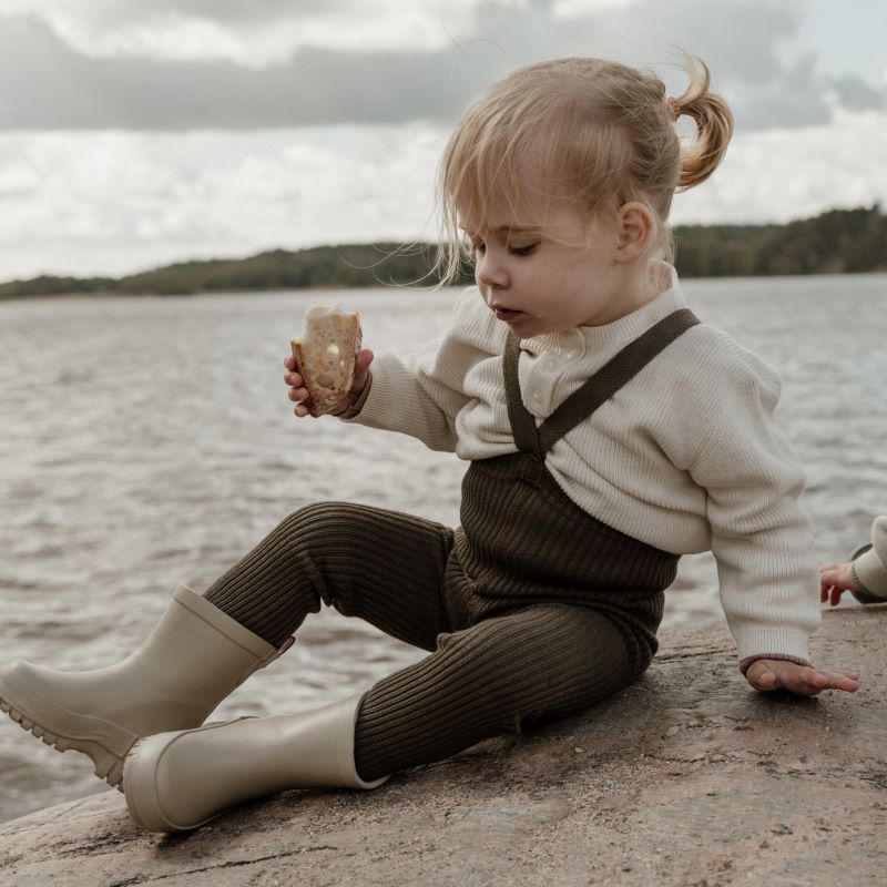 ネコポス不可】1005. Silly Silas（シリーサイラス） Hippy Footless