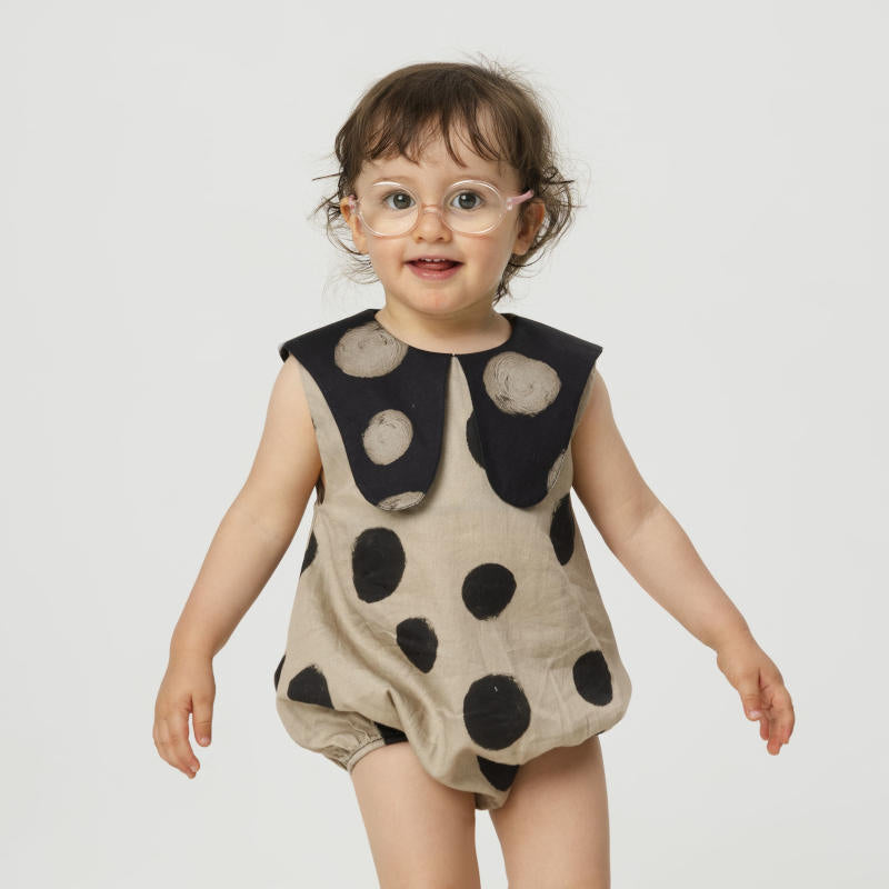 WOLF&RITA（ウルフアンドリタ） 通販 – LePuju