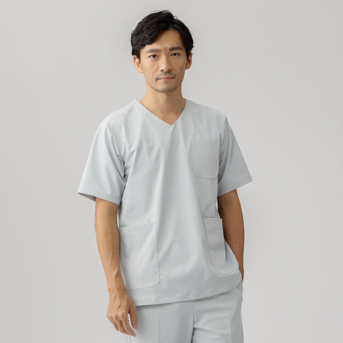 おしゃれ白衣とスクラブのレピウス【Lepius】公式通販ショップ