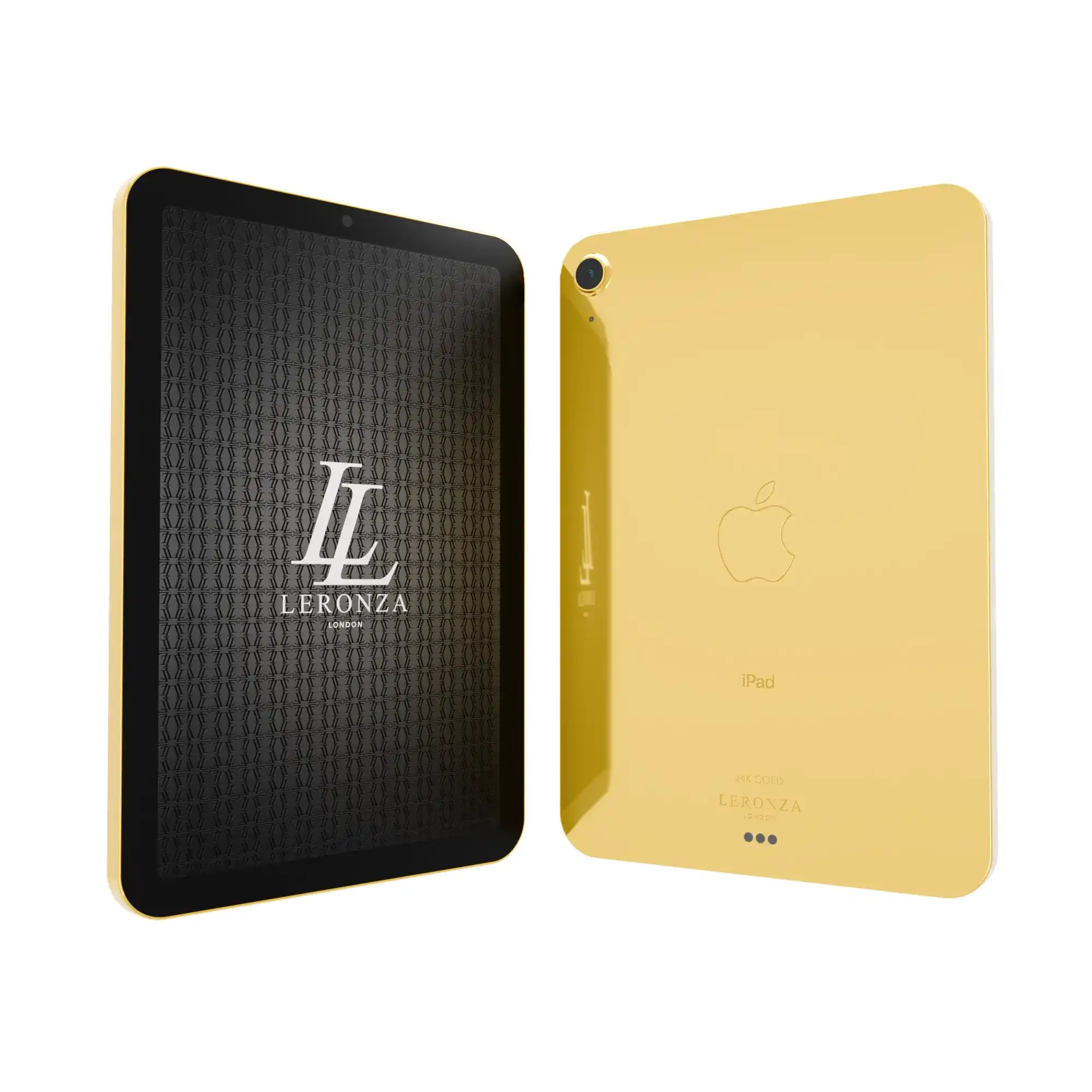 中古 ipad mini4 Wi-Fi＋Cellular 32GB 中古iPad mini 4 16GB 32GB