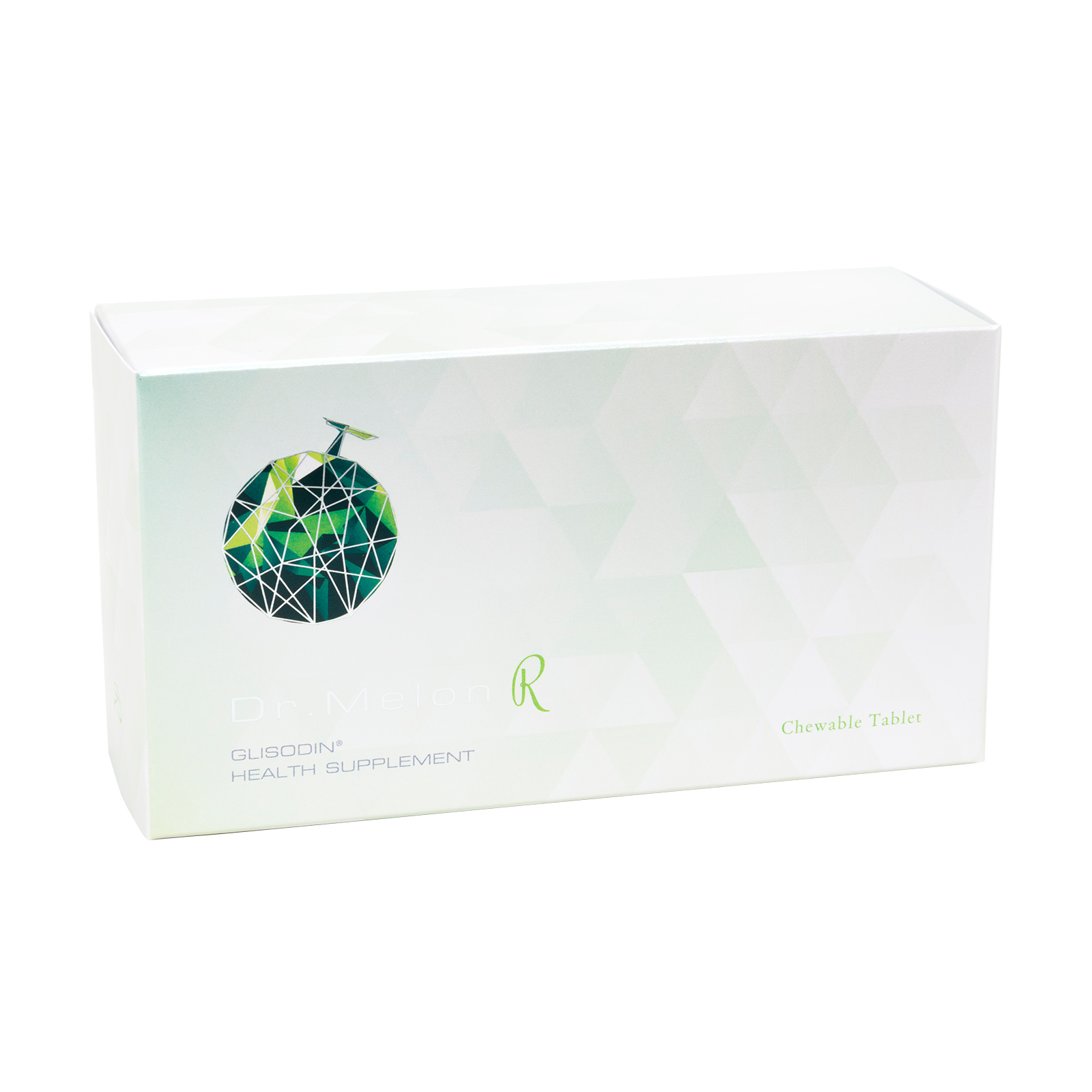 通販］Dr メロン R ドクターメロンアール （飲む日焼け止め）医療機関